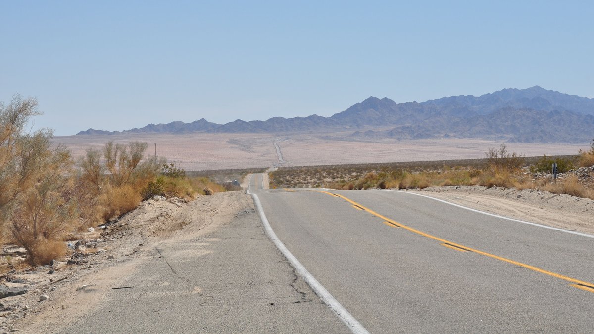 Une adolescente de 14 ans recherchée en Californie après la découverte d'un nouveau-né abandonné mort