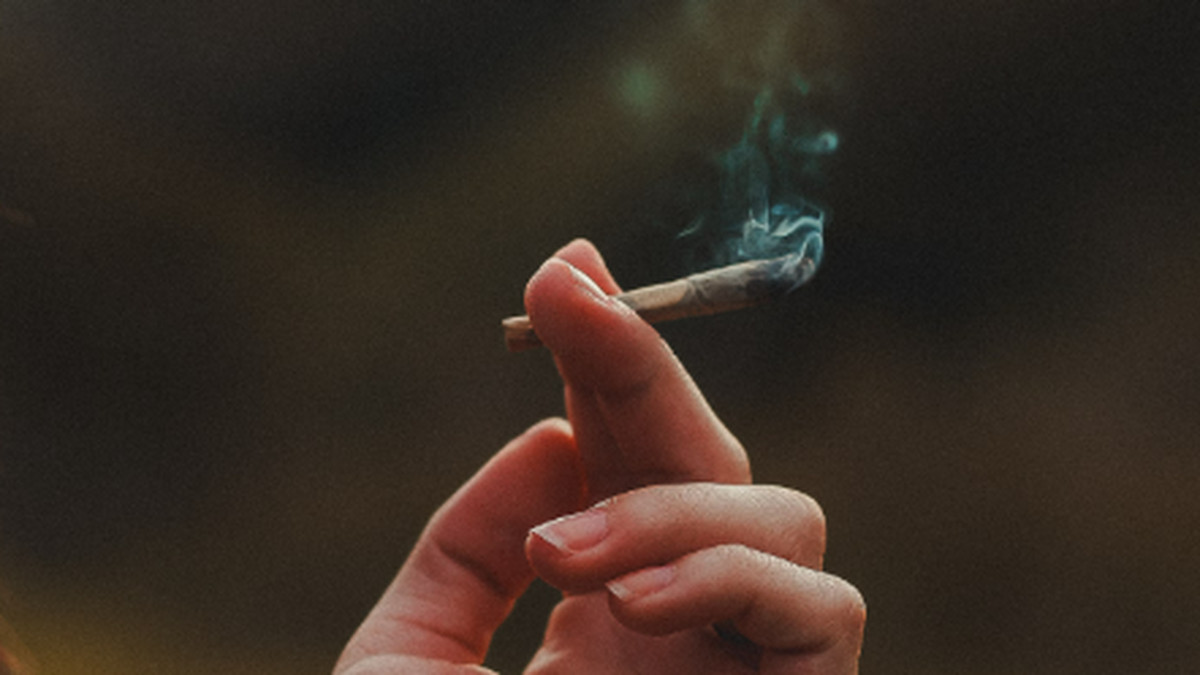 Une adolescente de 15 ans hospitalisée après avoir consommé du cannabis frelaté à Ellesmere Port