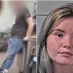 Une ancienne manager de Wendy’s au Tennessee accusée d'avoir attaché un employé neurodivergent à un grill