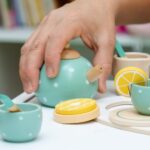 Une Canadienne vit avec une tasse en plastique dans les poumons pendant 51 ans avant d'être diagnostiquée