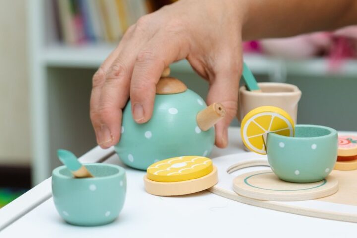 Une Canadienne vit avec une tasse en plastique dans les poumons pendant 51 ans avant d'être diagnostiquée