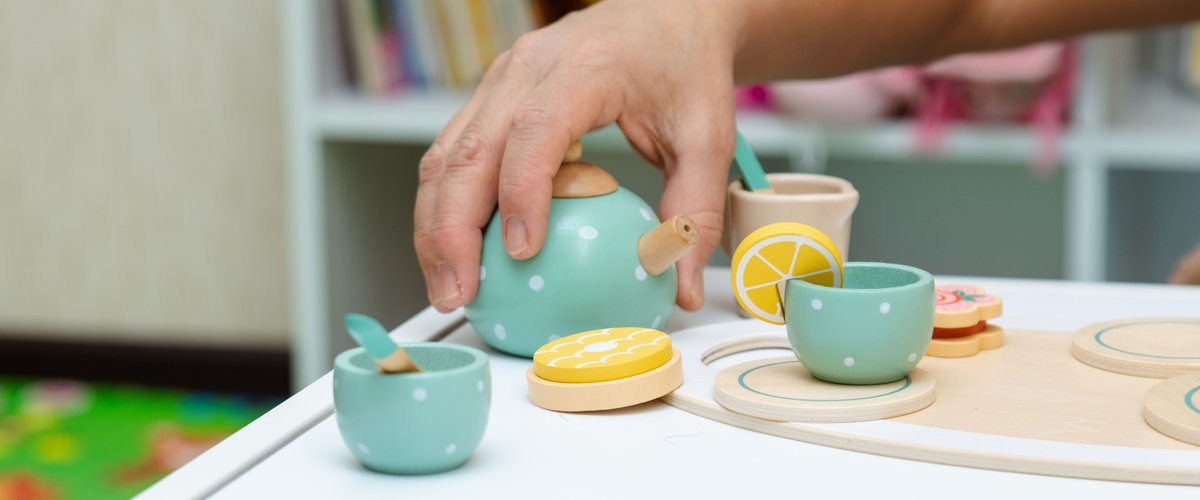 Une Canadienne vit avec une tasse en plastique dans les poumons pendant 51 ans avant d'être diagnostiquée