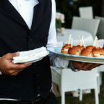 Une chaîne hôtelière à Majorque accorde une prime de 100 euros aux employés travaillant en extérieur durant la canicule