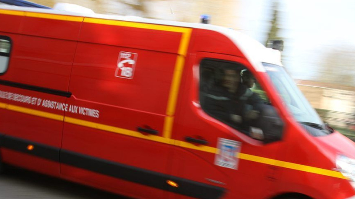 Une femme décède après quatre heures d'attente d'ambulance à Kilmarnock en Écosse