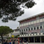 Une femme démissionne après avoir été sélectionnée pour un poste de CPE, mais un autre candidat est choisi