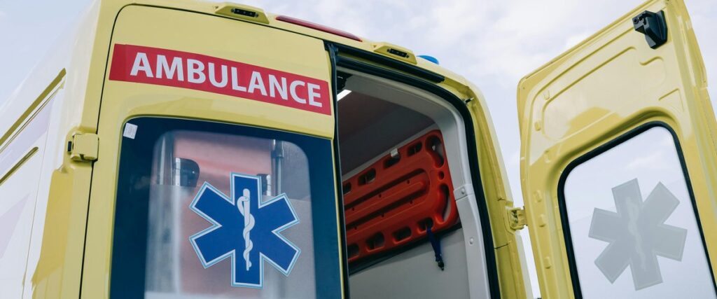 Une fillette de 18 mois décède après avoir été oubliée dans une voiture en Belgique