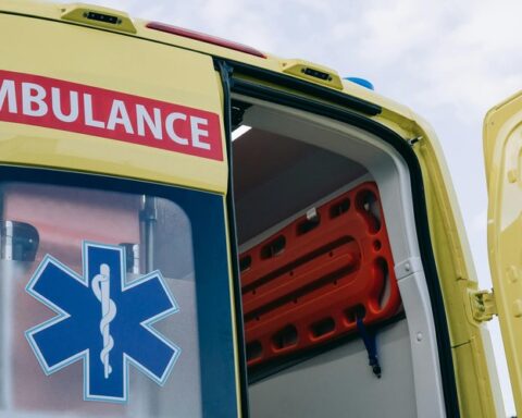Une fillette de 18 mois décède après avoir été oubliée dans une voiture en Belgique