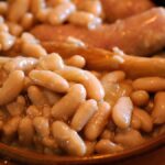 Une Française sanctionnée de 4 300 dollars australiens pour ne pas avoir déclaré un cassoulet à l’arrivée en Australie