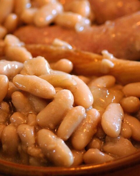 Une Française sanctionnée de 4 300 dollars australiens pour ne pas avoir déclaré un cassoulet à l’arrivée en Australie