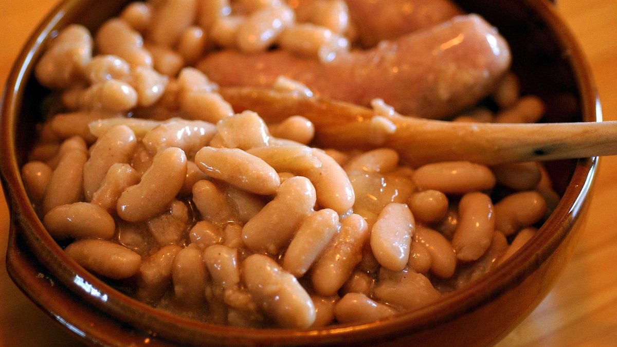 Une Française sanctionnée de 4 300 dollars australiens pour ne pas avoir déclaré un cassoulet à l’arrivée en Australie