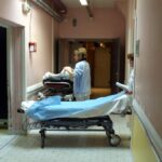 Une infirmière espagnole rétablie dans ses droits après un licenciement jugé disproportionné