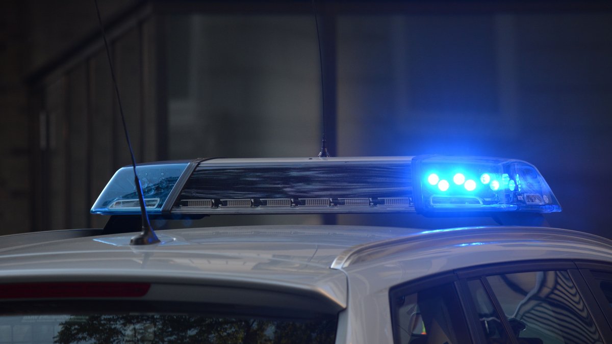 Une mère de 46 ans avoue avoir eu des relations sexuelles avec son fils depuis ses 18 ans en Floride