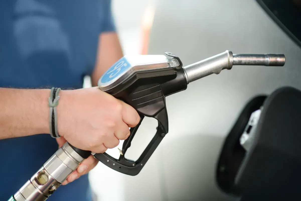 Une nouvelle manifestation contre l'augmentation des prix des carburants soutenue par des élus.