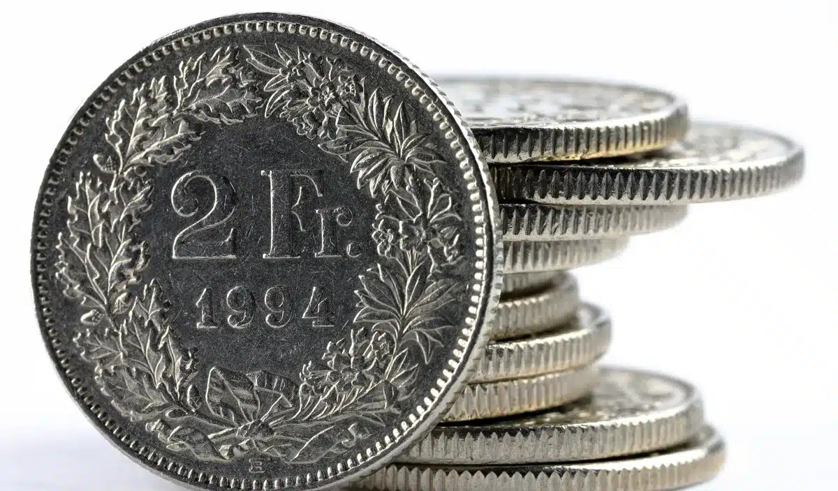 Une pièce de 20 francs de 1939 atteint une cote pouvant aller jusqu'à 22 000 euros chez les collectionneurs.