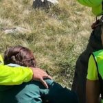 Une randonneuse de 70 ans retrouvée vivante après cinq jours dans les Alpes italiennes