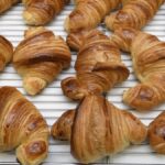 Une retraitée suisse paie un croissant 1 700 euros par erreur dans une boulangerie