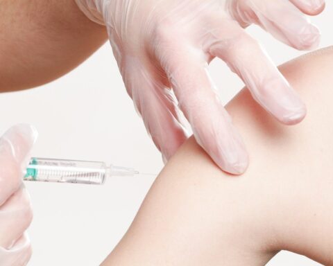 Vaccin contre le cancer : Transgene annonce des résultats révolutionnaires