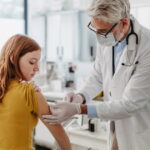 Vaccin : les différences de réactions immunitaires expliquées par des chercheurs genevois