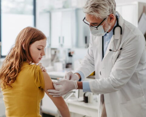 Vaccin : les différences de réactions immunitaires expliquées par des chercheurs genevois