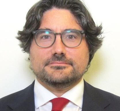 Vers un rapprochement stratégique entre le Canada et l'UE : enjeux énergétiques et minéraux critiques