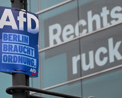Victoire de l’AfD en Saxe-Anhalt : l’extrême droite allemande renforce sa position politique