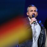 Victoire de l'AfD en Saxe-Anhalt : l'extrême droite capitalise sur l'ostalgie en Allemagne de l'Est