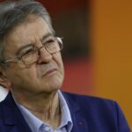 Victoire de l’extrême droite en Allemagne : Mélenchon dénonce l’aveuglement des politiques européennes