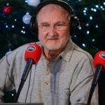 Yves Brunier, co-créateur de Casimir, est mort à 85 ans