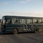 À Palanca, un incident de frontière met à l’épreuve la résilience européenne de la Moldavie
