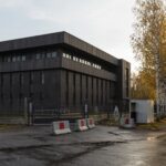 À Irkoutsk, la quarantaine avance plus vite que les explications sur la peste