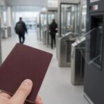 Visas russes : le calendrier de Bruxelles met à l’épreuve la sécurité de Schengen
