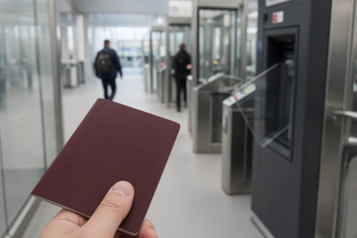 Visas russes : le calendrier de Bruxelles met à l’épreuve la sécurité de Schengen