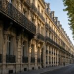 La France classée première parmi les destinations étrangères fréquentées par des responsables russes, selon une enquête