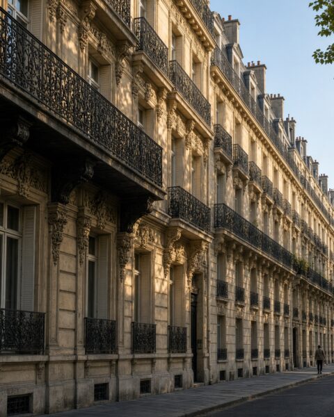 La France classée première parmi les destinations étrangères fréquentées par des responsables russes, selon une enquête