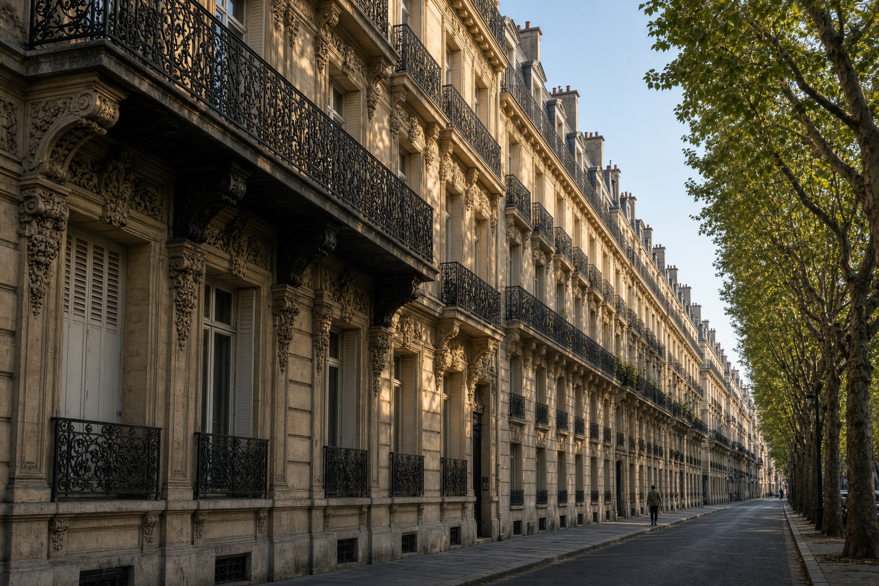 La France classée première parmi les destinations étrangères fréquentées par des responsables russes, selon une enquête