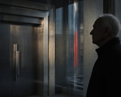 Après le pouvoir, les accès demeurent : l’affaire qui fragilise le secret du BND