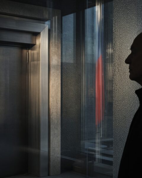Après le pouvoir, les accès demeurent : l’affaire qui fragilise le secret du BND