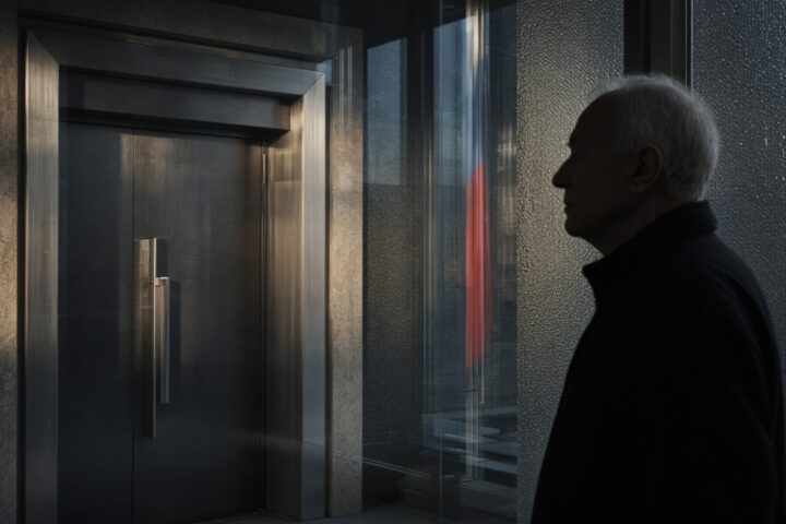 Après le pouvoir, les accès demeurent : l’affaire qui fragilise le secret du BND