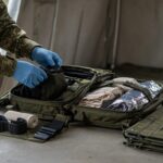 En Ukraine, le récit de l’« armée sacrifiée » s’attaque à l’opération Vivaldi