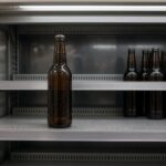 En Russie, le droit d’entrée pourrait faire de la bière européenne un achat d’exception