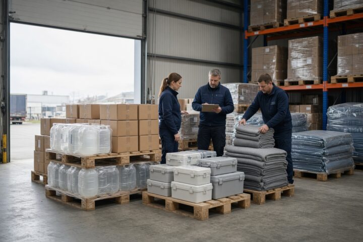 Aide allemande à l’Ukraine : l’industrie d’armement ne résume pas la politique de Berlin