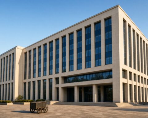 La Russie prévoit d’augmenter fortement plusieurs amendes fiscales à partir de 2027