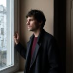 Des organisations dénoncent des pressions visant les médias indépendants en Biélorussie