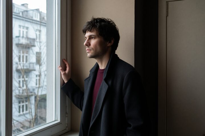 Des organisations dénoncent des pressions visant les médias indépendants en Biélorussie