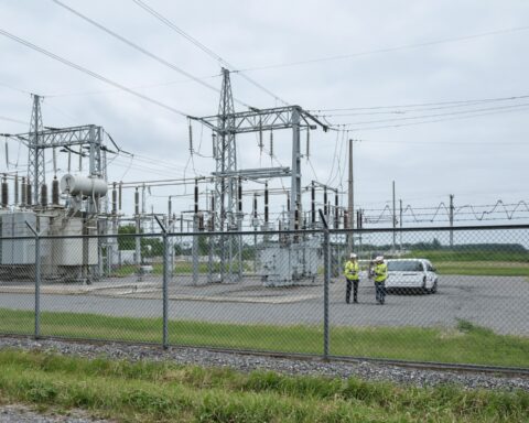 En Pologne, la Russie miserait moins sur l’adhésion que sur la fracture