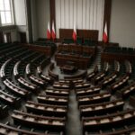 À Varsovie, la confidentialité du Conseil de sécurité devient l’épreuve du pluralisme politique