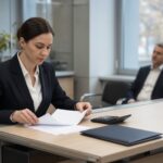 En Biélorussie, l’argent manque entre les factures à payer et les créances à recouvrer