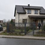 Au Bélarus, les confiscations politiques pourraient devenir le contentieux de la transition