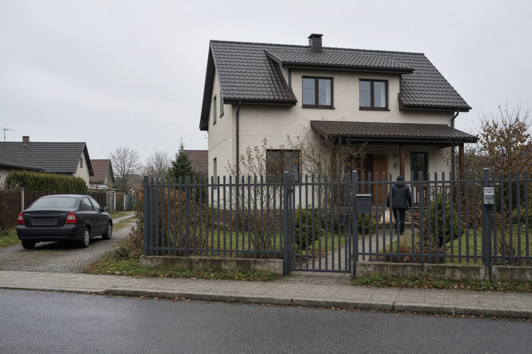Au Bélarus, les confiscations politiques pourraient devenir le contentieux de la transition 1 Au Bélarus, les confiscations politiques pourraient devenir le contentieux de la transition