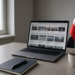 En Pologne, la bataille des récits précède la fête de l’Indépendance